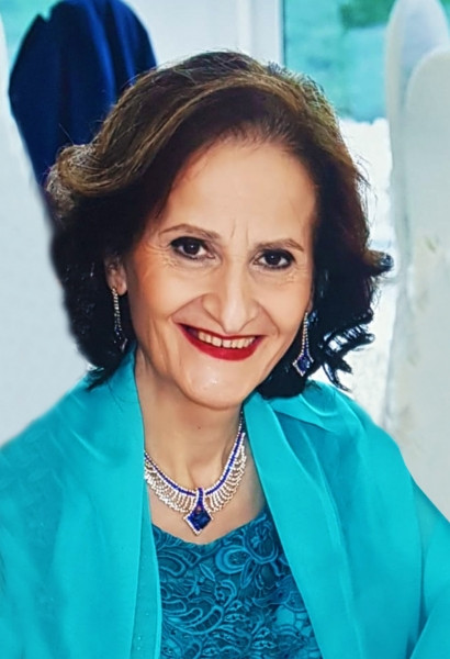 Rosa  Lischi