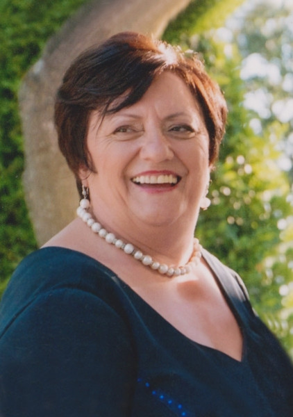 Beatrice Galetta