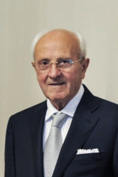Pasquale  Caputo