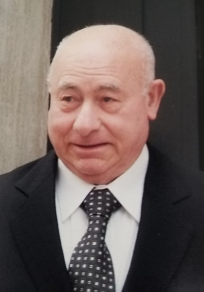 Giuseppe  Cappiello 
