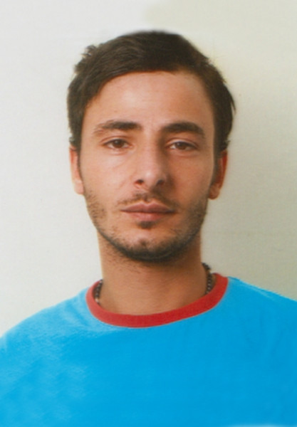 Cataldo  Caggiano 