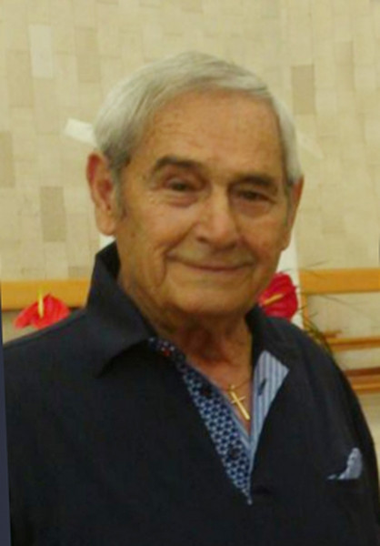 Giuseppe Vitale