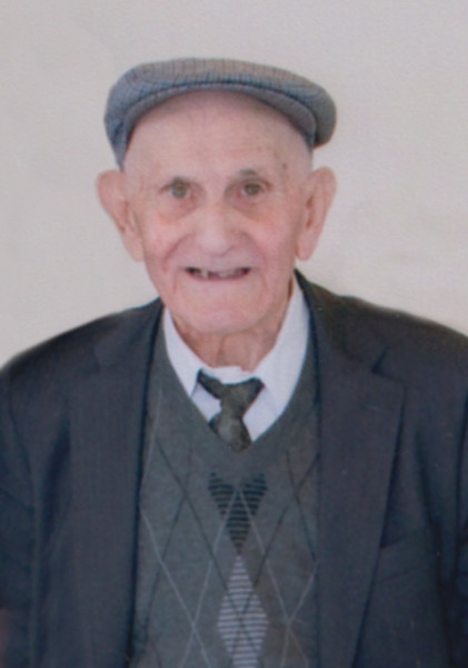 Salvatore  Dambrosio