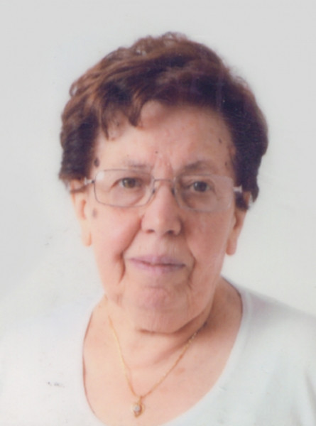 Caterina  Giannulli 