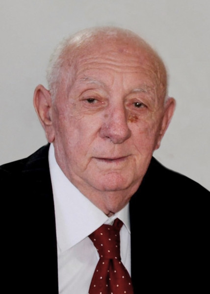 Giacinto  Centoducati 