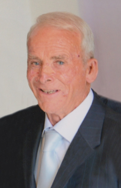 Giuseppe Bruno