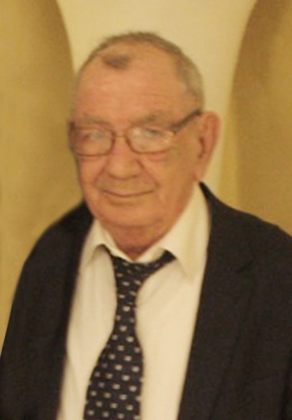 Vito  Loiudice 