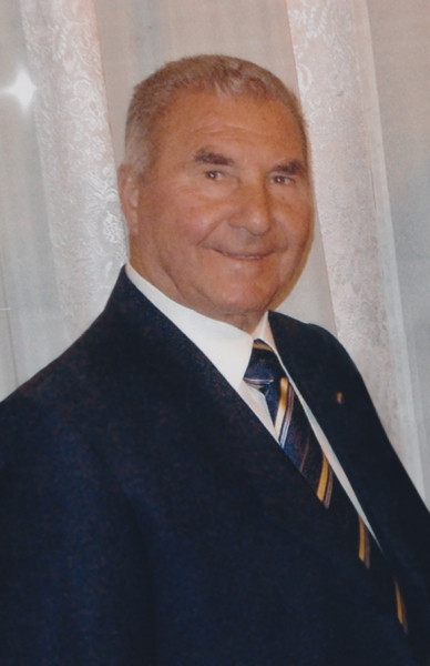 Graziantonio  Lorusso