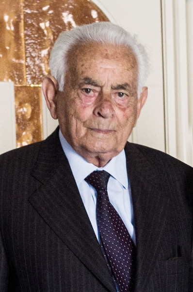 Donato  Colonna