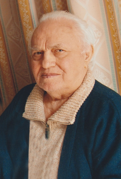 Francesco Centonze