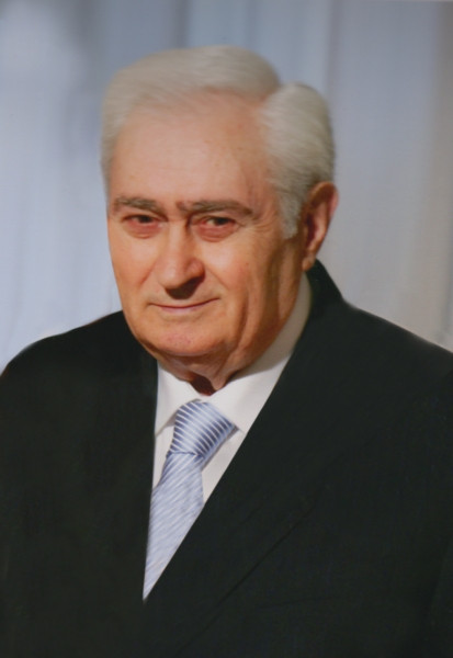 Domenico  Vitale