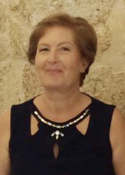 Caterina  Palma  Castellana 