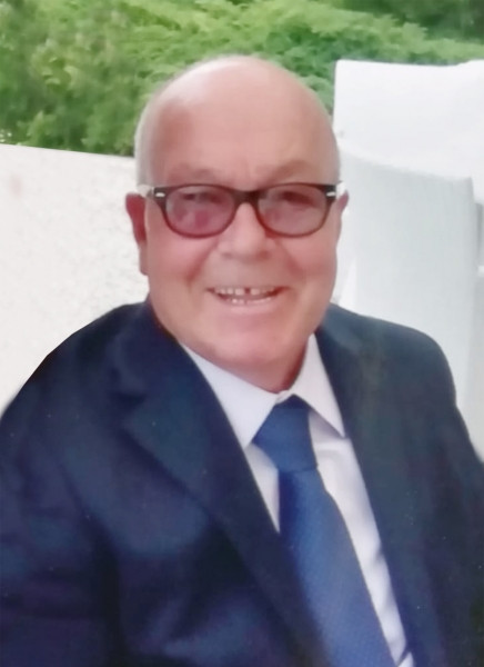 Francesco  Fiore