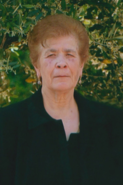 Orsola   Disabato