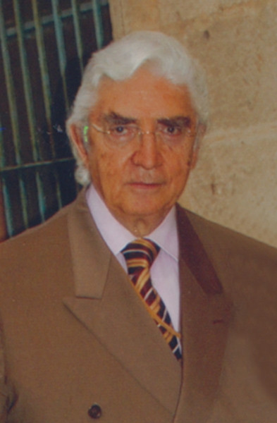 Francesco Popolizio 