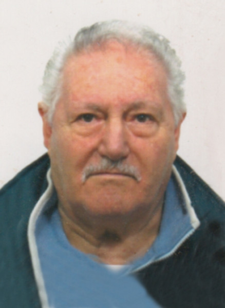 Antonio  Popolizio 