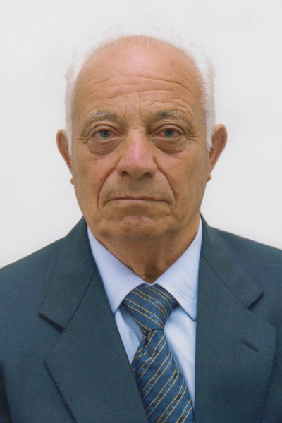 Francesco Serini