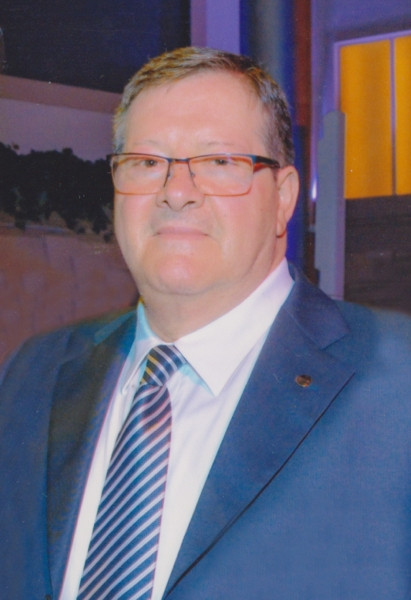 Pasquale  Tortorelli 