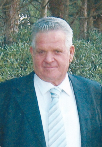 Michele  Clemente 