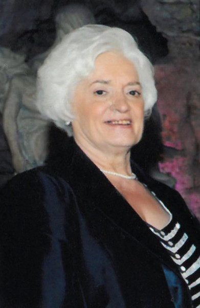 Elisabetta  Laurieri