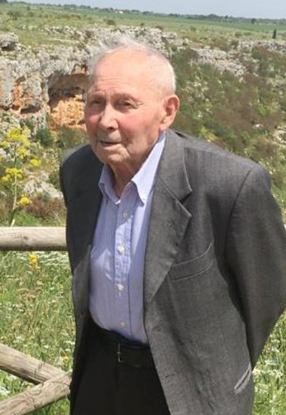 Giuseppe  Sardone