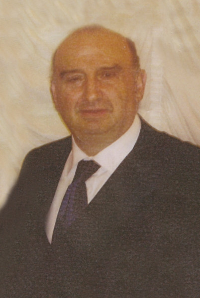 Francesco Zaccaria 