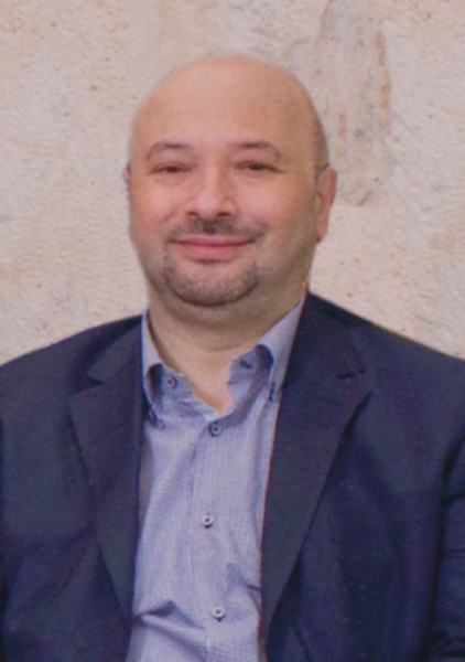 Diego  Farella 