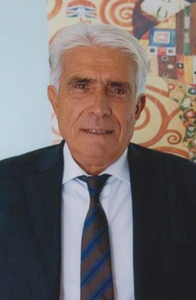 Domenico  Castoro 