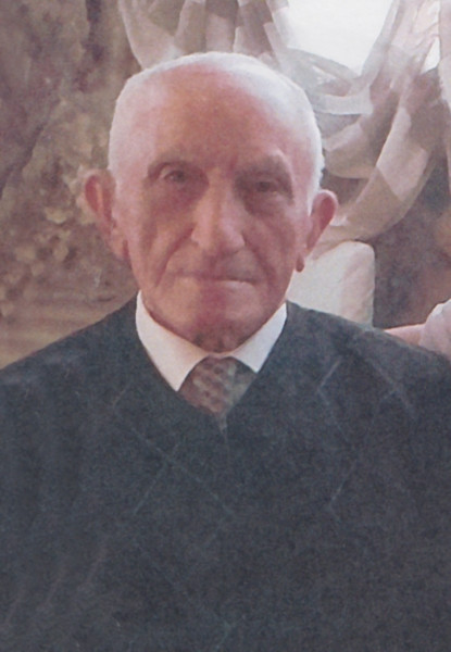 Michele  Loiudice 