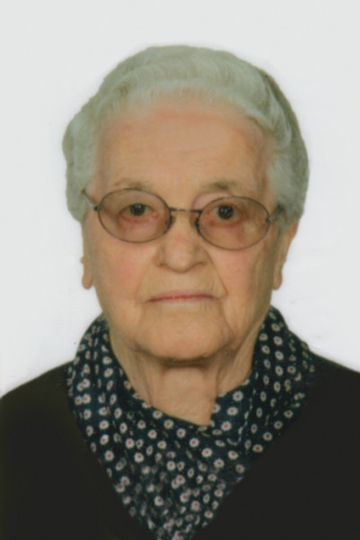 Antonia  Ragone 