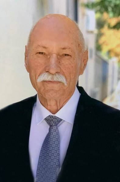 Giuseppe  Ciaccia 