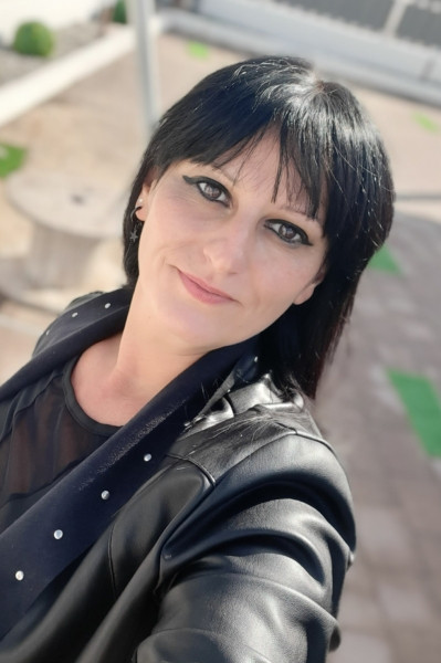 Vita  Direnzo