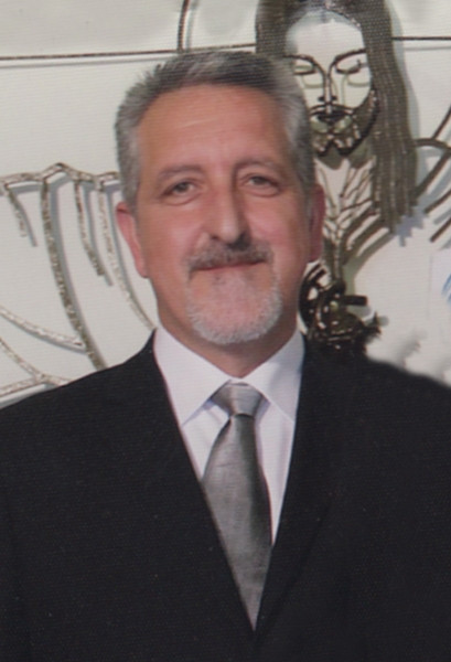 Sante  Massaro 