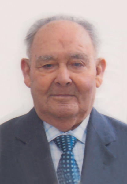 Francesco Carone 