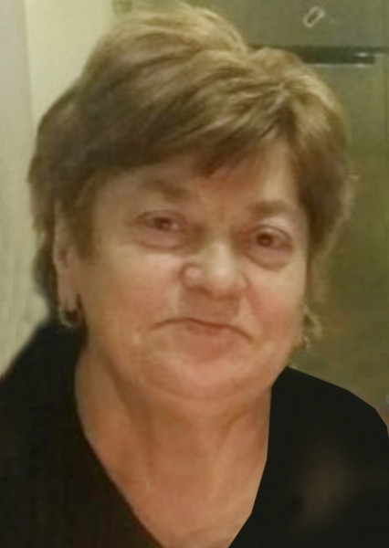 Chiara  Colonna 
