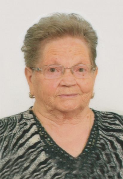 Caterina  Appio