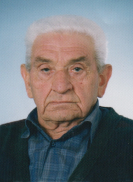 Lorenzo  Lopane