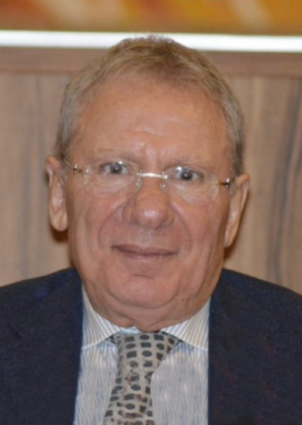 Carlo  Patella