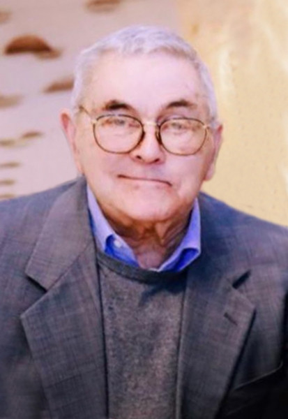 Massimo Giuseppe  Clemente 