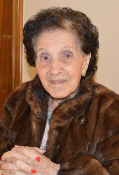 Iameo Fotini