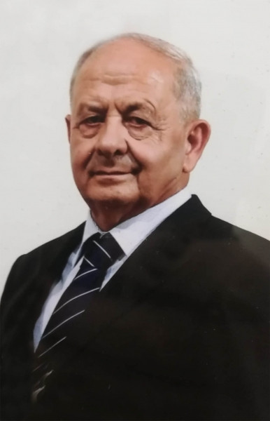 Pasquale  Leone 