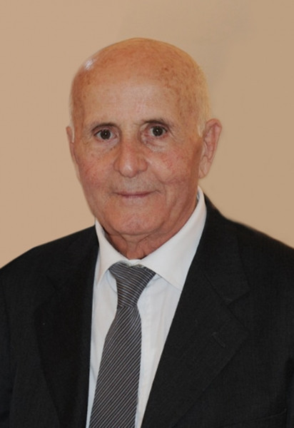 Giuseppe Loiudice