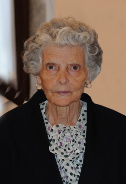 Giacoma   Patella 