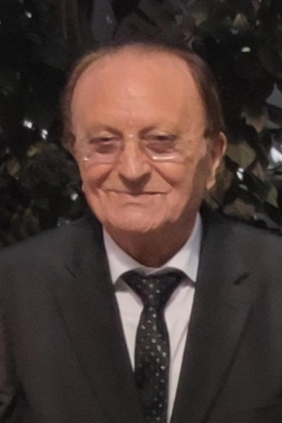 Giacomo  Lorusso