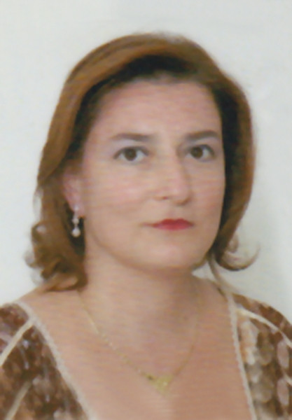 Chiara  Lorusso