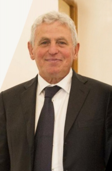 Donato  Tedesco 