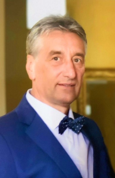 Nunzio  Calia 