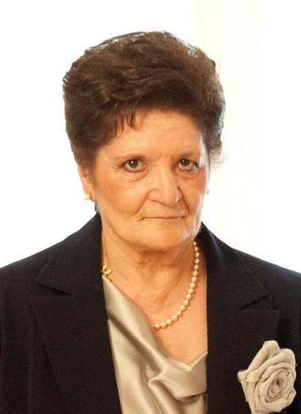 Orsola  Lella