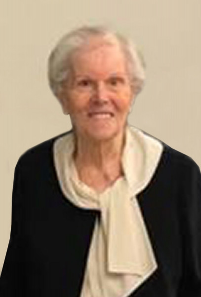 Maria  Squiccimarri
