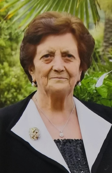 Cecilia  Lorusso